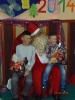 MIkołajki 2014 