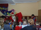 MIkołajki 2014 