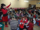 MIkołajki 2014 