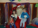 MIkołajki 2014 