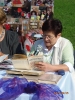Narodowe Czytanie 06.09.2014
