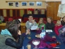 pisarze 14.11.2014