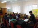 pisarze 14.11.2014