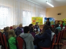 pisarze 14.11.2014
