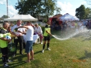 Puchar Wójta 2014