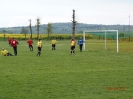 majówka 2014