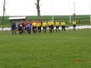 majówka 2014
