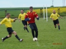 majówka 2014