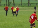 majówka 2014