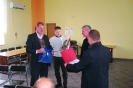 majówka 2014