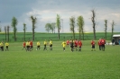 majówka 2014