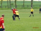 majówka 2014
