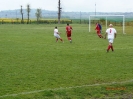 majówka 2014
