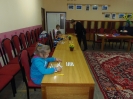 Szewczyk Dratewka konkurs 22.10.2014