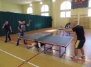 Tenis Stołowy 2014