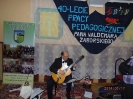 koncert 17.01.2014