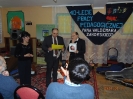 koncert 17.01.2014