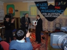 koncert 17.01.2014