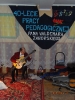 koncert 17.01.2014
