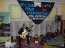 koncert 17.01.2014