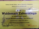 koncert 17.01.2014