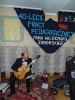 koncert 17.01.2014