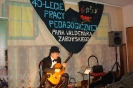 koncert 17.01.2014