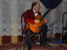koncert 17.01.2014
