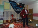koncert 17.01.2014