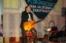 koncert 17.01.2014