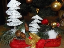Warsztaty 8.12.2014