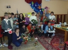 Warsztaty 8.12.2014