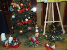 Warsztaty 8.12.2014