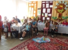 Dzień Rodziny 2014