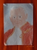 Dzień Rodziny 2014