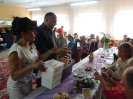 Dzień Rodziny 2014