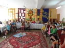Dzień Rodziny 2014