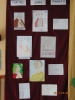 Dzień Rodziny 2014