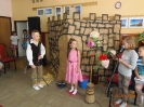 Dzień Rodziny 2014