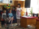 Dzień Rodziny 2014