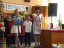 Dzień Rodziny 2014