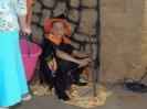 Dzień Rodziny 2014