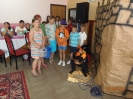 Dzień Rodziny 2014