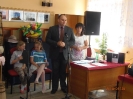 Dzień Rodziny 2014