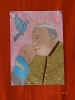 Dzień Rodziny 2014