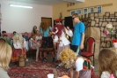 Dzień Rodziny 2014