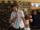 Dzień Rodziny 2014