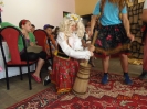 Dzień Rodziny 2014