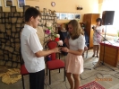 Dzień Rodziny 2014