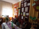 Dzień Rodziny 2014